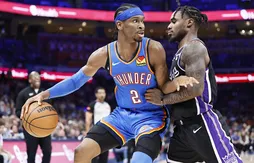 Davion Mitchell veut aider Toronto à retrouver sa hargne défensive