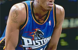 Korleone Young, le tragique destin d’un gamin perdu