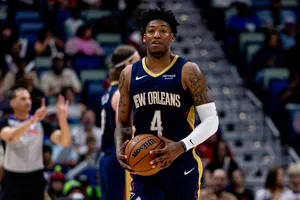 Elfrid Payton aura également sa chance à Sacramento
