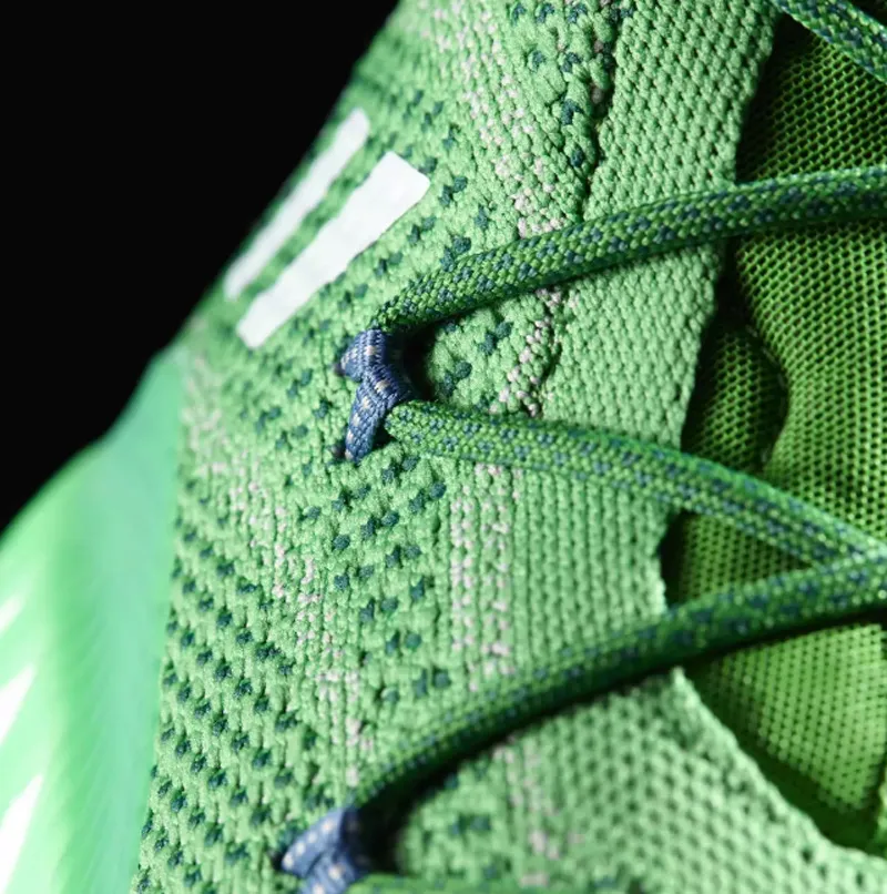 adidas-explosive-wiggins-vert-5