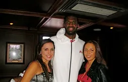 Le meilleur de la semaine (52)