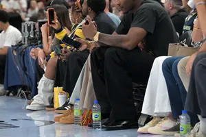 Les Clippers prêts à accélérer pour conserver Bennedict Mathurin ?