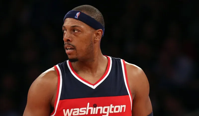 usp_nba__washington_wizards_at_new_york_knicks_68512106-e1416336805590