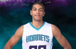 Charlotte : Nicolas Batum jouera deuxième arrière !