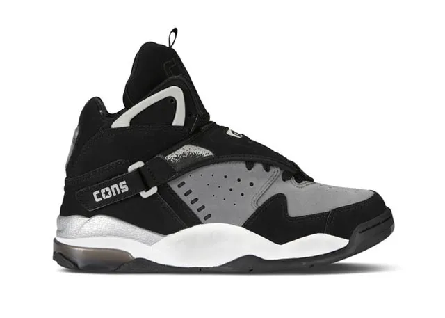 CONS_Aerojam_Gray_24963