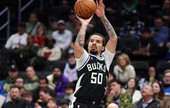 Pourquoi Cole Anthony file en Australie ?