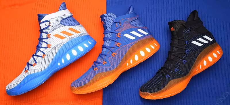 nk-kp-header-1200