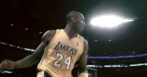 kobe-bryant-video-du-soir