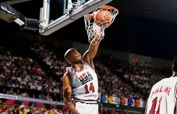 Le roman de l’hiver : « Dream Team » (9)