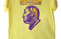 Ron Artest: “Ces Lakers là sont les Bulls des années 90”