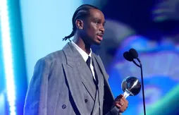 Shai Gilgeous-Alexander désigné athlète de l’année aux ESPYs