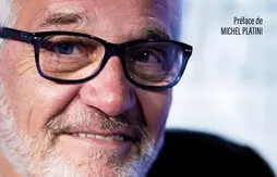 « Bonjour, Bonsoir » : du parquet aux micros, Jacques Monclar se livre