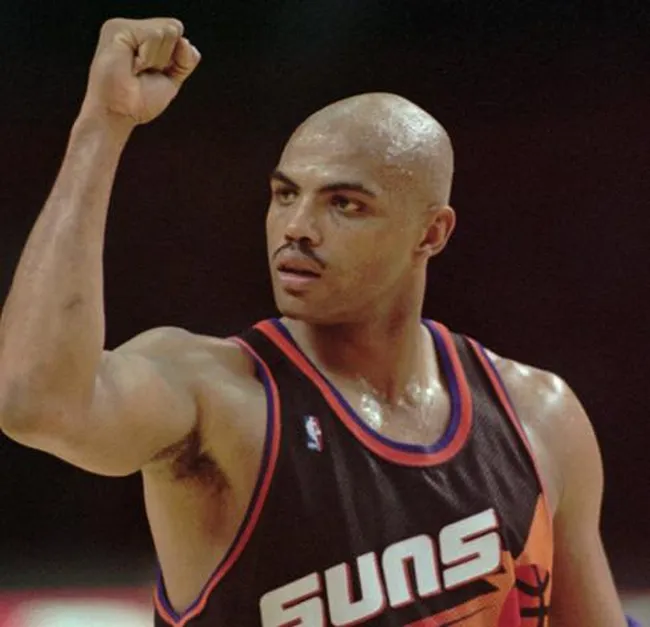 1ablog-barkleyx-large