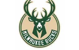 Les Bucks révèlent leurs nouveaux logos