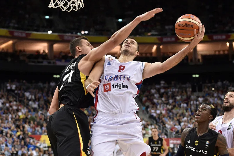 nemanja-bjelica