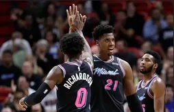 La jeunesse a pris le pouvoir à Miami