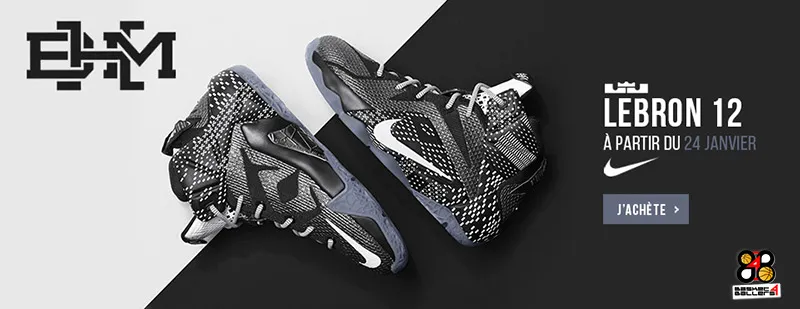 lebron