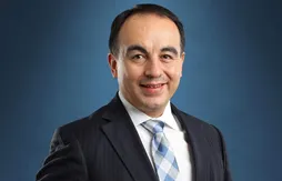 Gersson Rosas obtient un vrai rôle dans l’organigramme des Knicks