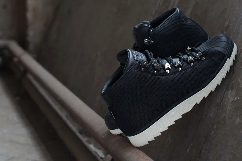 adidas-pro-model-gtx-02