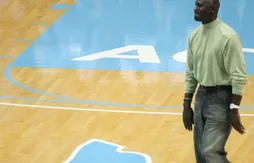 Le plus grand défi de Michael Jordan