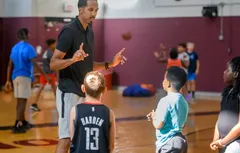 Shaun Livingston quitte lui aussi le navire Warriors
