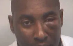 Dominique Wilkins agressé par un ancien arbitre (mise à jour)