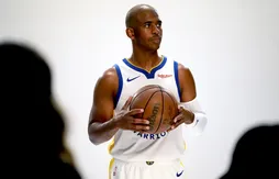 Le rôle de Chris Paul ? “Tout faire pour aider notre équipe à gagner”