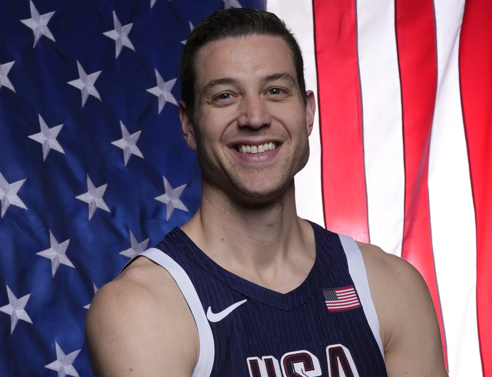 Jimmer Fredette