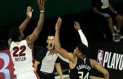 Milwaukee, la petite poussette qui fait très mal