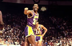 Roman de l’hiver : Larry Bird-Magic Johnson (8)