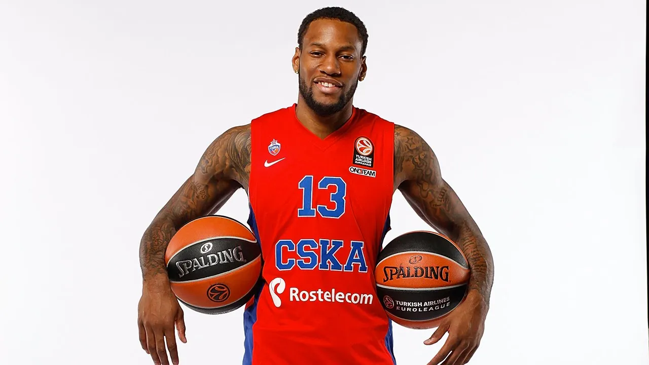 Sonny Weems