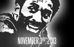 [mix] Kobe Bryant – “The Closer One” Acte II