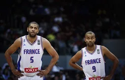 Programme du jour : la France et le Canada se défient pour rejoindre Rio