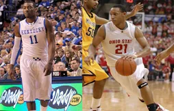 Le débat du jour : John Wall ou Evan Turner pour Washington ?