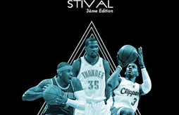 A vos mix avec la 3e edition du BEstival