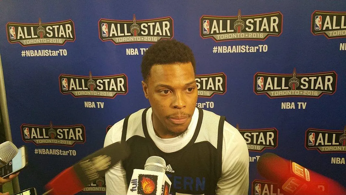 12695503_10101150982893054_2134020818_o