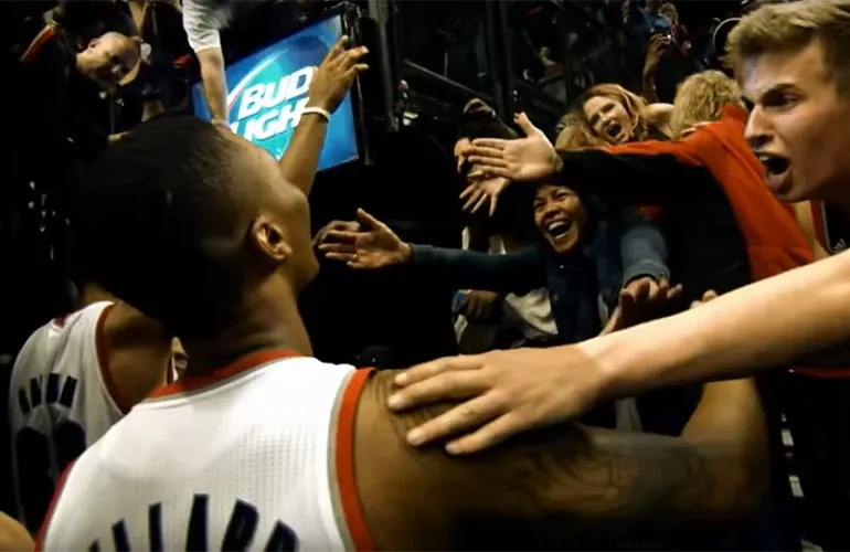 mix-nba