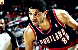 Nicolas Batum met fin à la “Beardsanity”