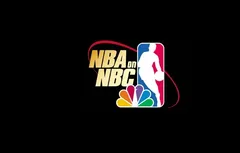 Télévision : NBC confirme être “intriguée” par les droits NBA