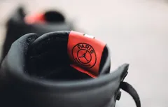 La Air Jordan 1 x PSG est disponible