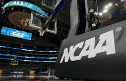 Une première en NCAA : une équipe de basket choisit de se syndiquer !