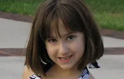 Le porte-bonheur du Magic a 7 ans