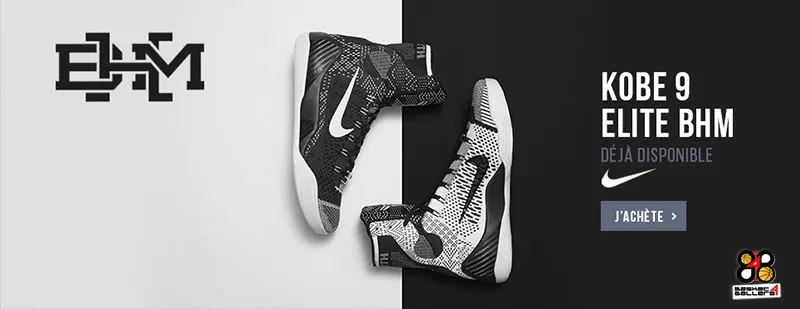 kobe