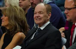 Les Wolves mis en vente par Glen Taylor