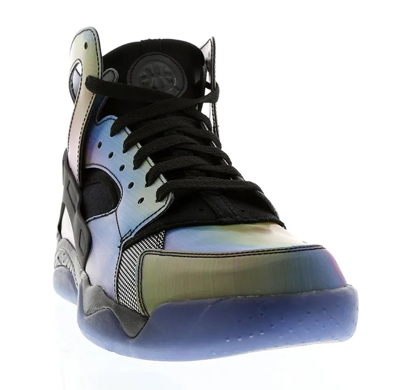 nike-sportswear-quai-54-pack-air-flight-huarache-2