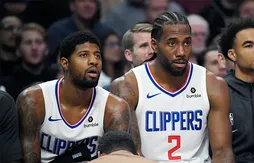 [Coaching] Les Clippers encore en quête d’automatismes défensifs