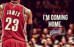 [mix] LeBron James – I’m Coming Home