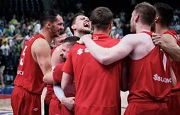 France – Pologne, le miraculé et la surprise du chef