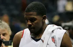 Atlanta : le point sur l’effectif