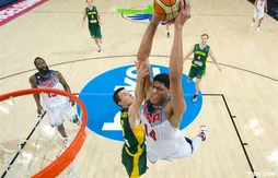 Pourquoi le public américain s’en fout de la Coupe du monde